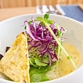 IMG_0041 拷貝.jpg