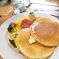 IMG_0051 拷貝.jpg