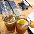 IMG_0053 拷貝.jpg