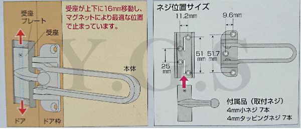 181B規格-作圖