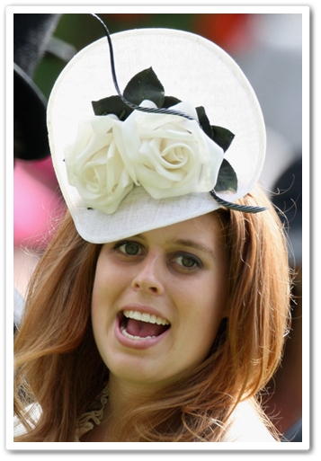 05Princess-Beatrice.jpg