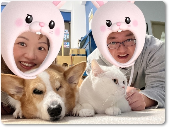 S__90103986.jpg S__90103986.jpg