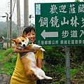 a09.JPG