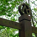 a13.JPG