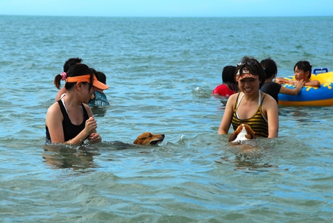 DSC_1024.JPG DSC_1024.JPG