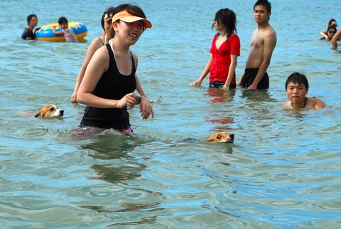 DSC_1040.JPG DSC_1040.JPG