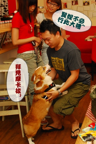 DSC_2813.JPG DSC_2813.JPG