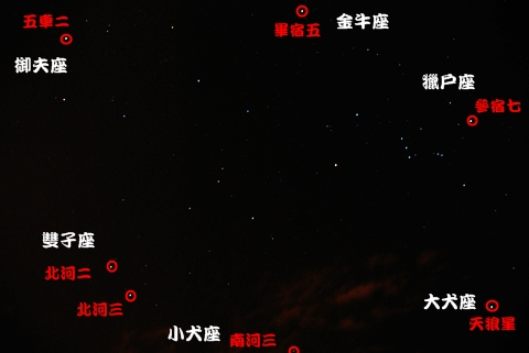 星_冬季大橢圓.JPG