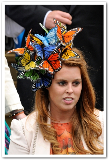 06princess-beatrice.jpg