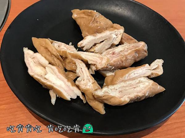 秘町無煙炭火燒肉七賢店