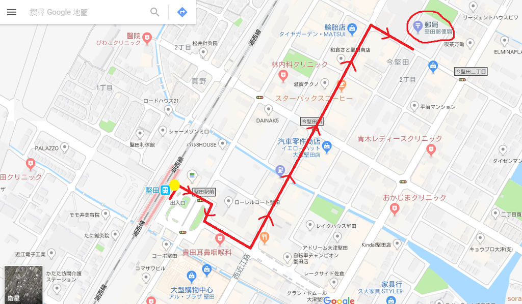 路線圖1.png