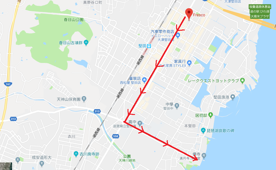 路線圖2.png