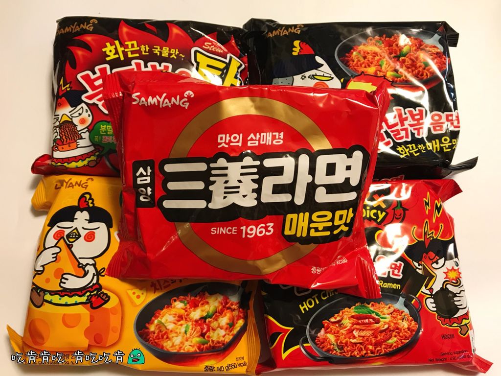 IMG_6227.JPG IMG_6227.JPG