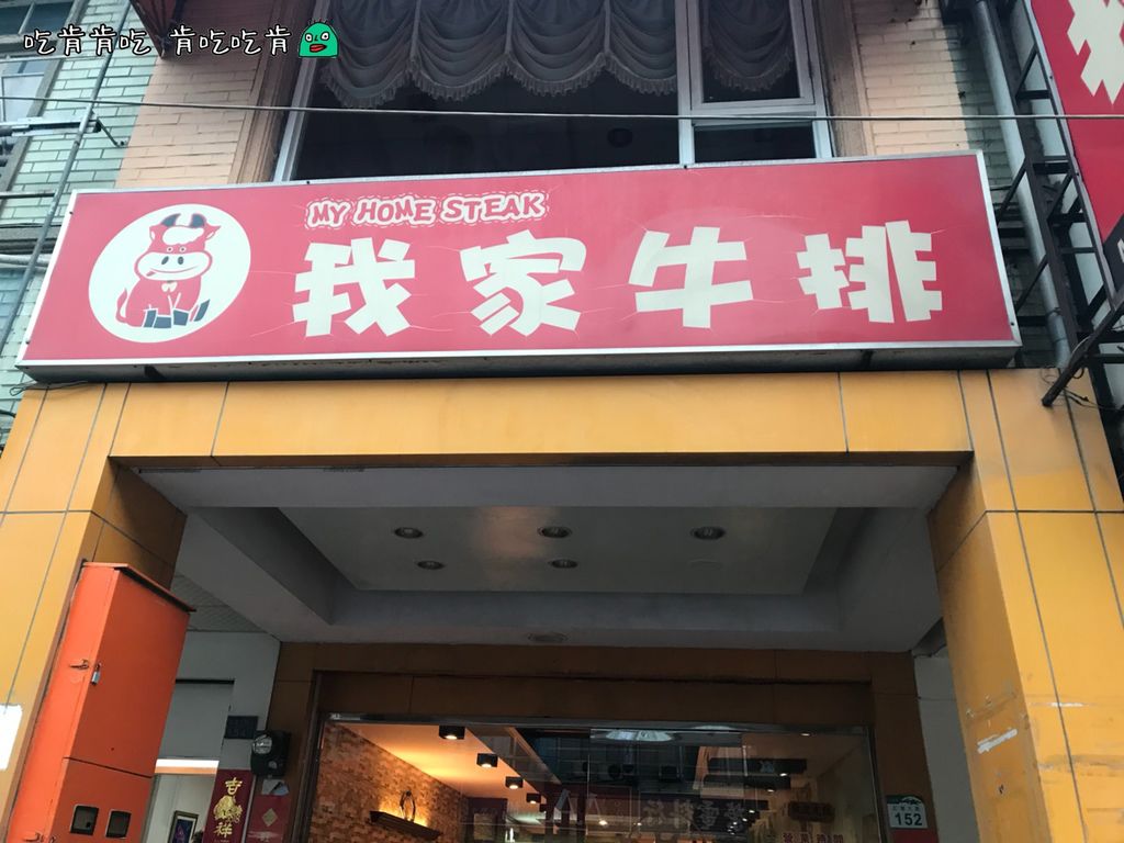 IMG_6805.JPG IMG_6805.JPG