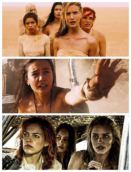 mad-max-fury-road-is-full-of-genuinely-strong-female-characters-and-some-guys-are-angry-1431602561_副本