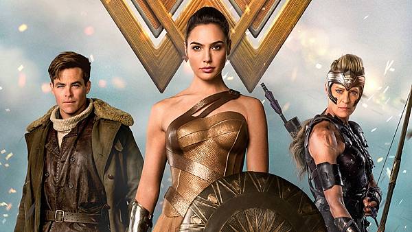 wonder_woman-2017-movie-(2022)