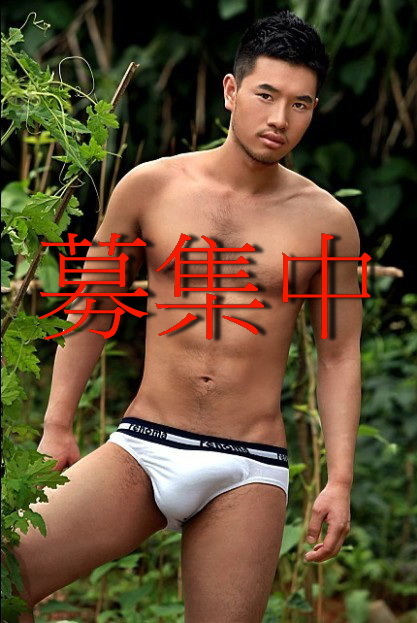 副本test-强2.jpg 副本test-强2.jpg