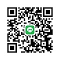 my_qrcode_1633650024463.jpg