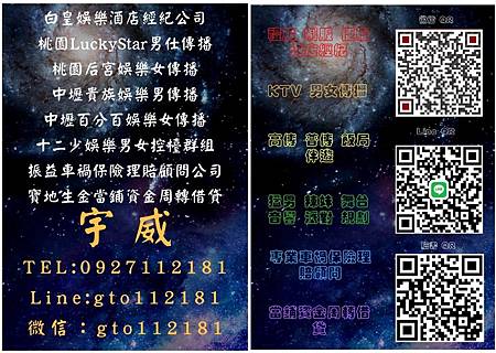 1587933109894.jpg 1587933109894.jpg