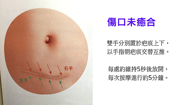 未命名設計 (1) (壓縮)