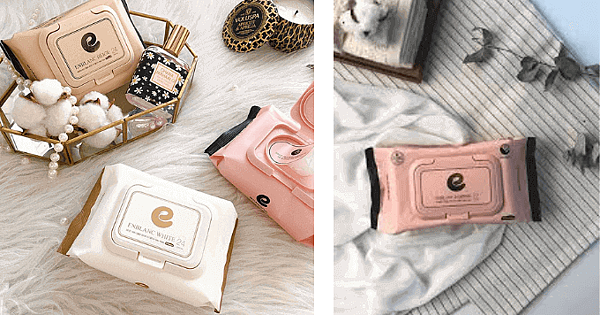 【2025】嬰兒濕紙巾推薦-16款推薦與不推名單大公開