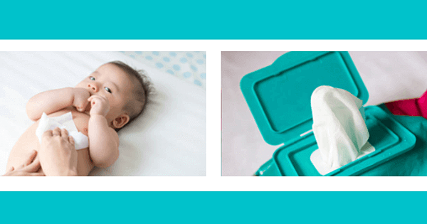 Mother-K 有機自然幼兒濕紙巾 (1) (1) (1)