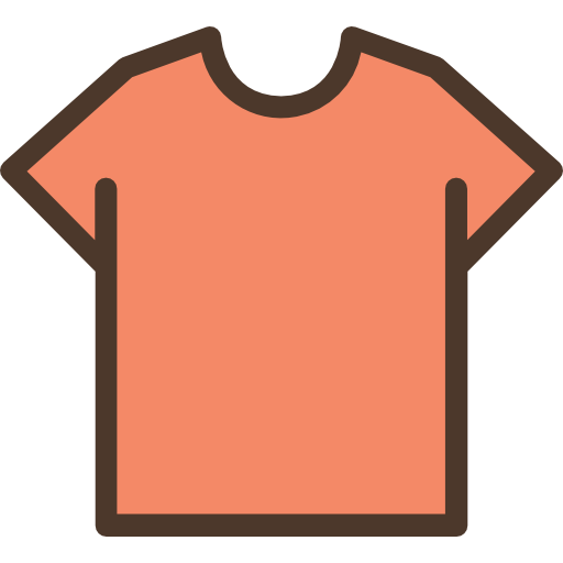 tshirt (2)