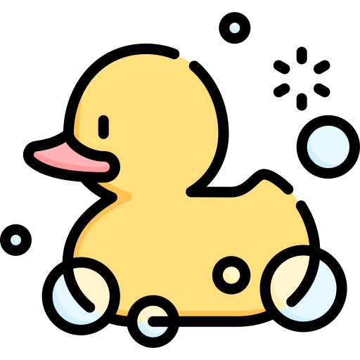 rubber-duck