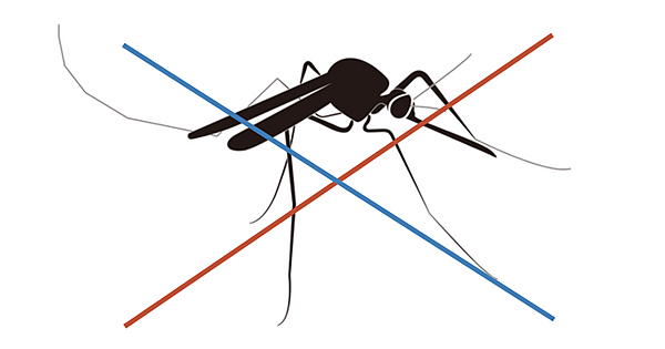【2024】兒童防蚊液推薦-實際使用12款大評比！小黑蚊、紅