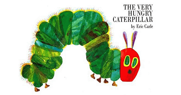 hungry catepillar.png