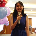 20150530_131613.jpg