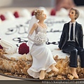 wedding-cake-407170_1920.jpg