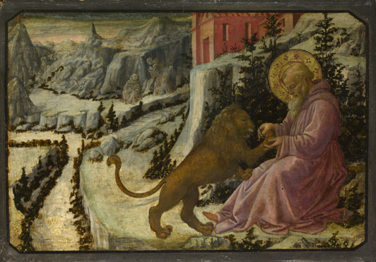 lippi-saint-jerome-lion-predella-panel-NG4868_4-fm