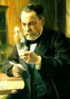 pasteur3.jpg