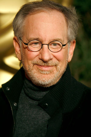 steven-spielberg.jpg