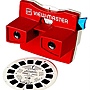 viewmaster.jpg