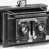 Stereoscopic-Camera-Goerz-Anschiitz-Folding.jpg