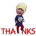 THANK-YOU-小包包