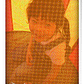 12.gif