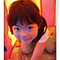 15.gif