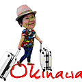 okinawa-提行李箱.gif