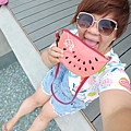 WuTa_2019-07-18_12-06-04.jpg