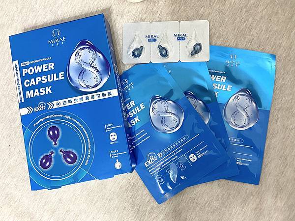 65C9CECC-D7FB-402E-AAF1-1A9112264FB0