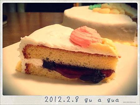 050.JPG 050.JPG