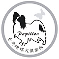 蝴蝶聚會logo.jpg
