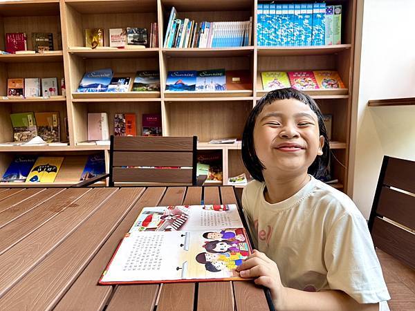 【新月塢溫泉】夜間泡湯體驗、美人湯的秘密、靜謐山林的完美輕旅