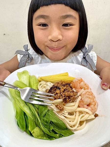 在家也能吃到的職人好味｜春水良品功夫肉燥｜宅配創意搭配分享｜