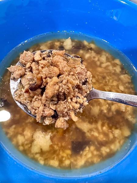 在家也能吃到的職人好味｜春水良品功夫肉燥｜宅配創意搭配分享｜