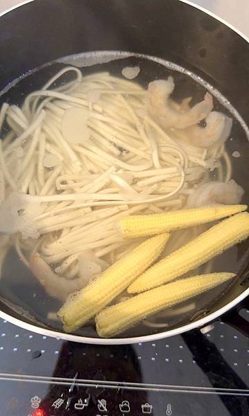 在家也能吃到的職人好味｜春水良品功夫肉燥｜宅配創意搭配分享｜