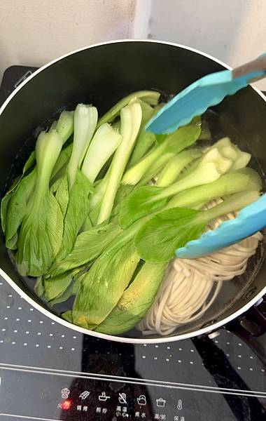 在家也能吃到的職人好味｜春水良品功夫肉燥｜宅配創意搭配分享｜